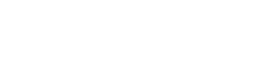 Diputación de Valladolid