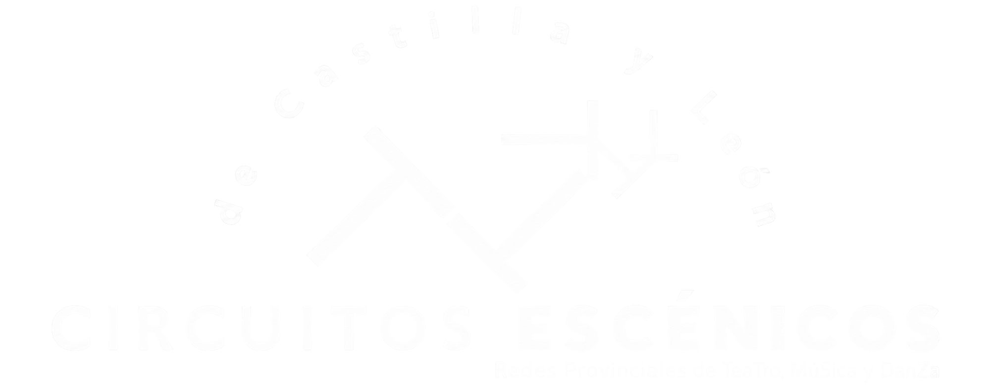 Circuitos Escénicos CyL