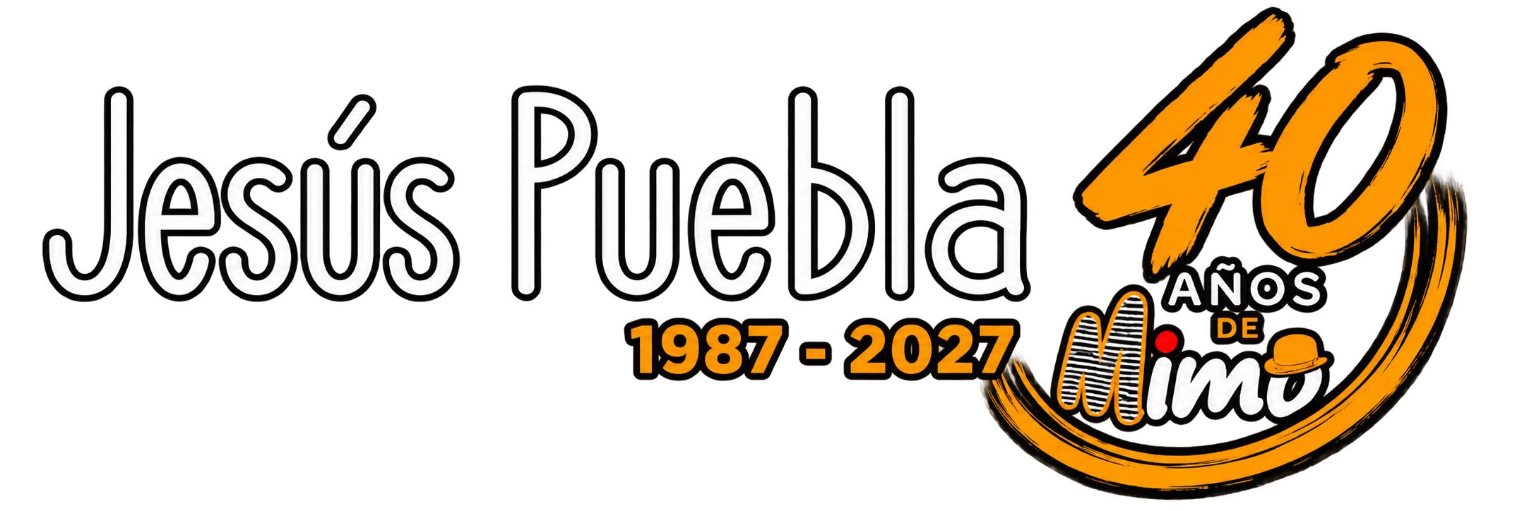 Jesús Puebla Mimo