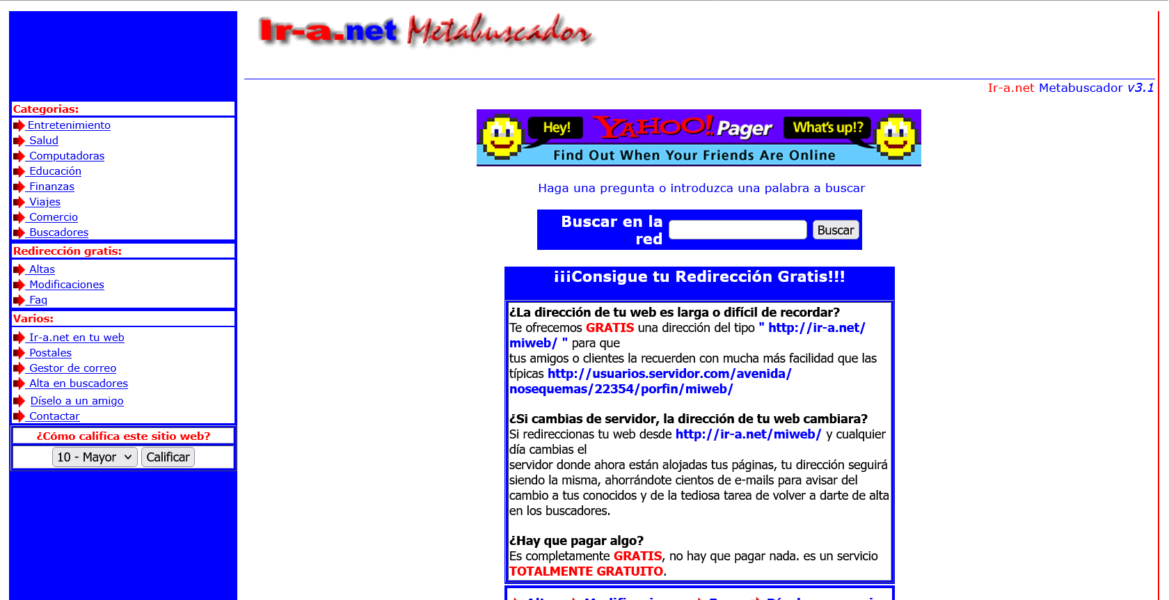 1999-2002 1999-2002